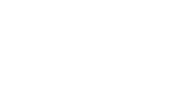 Feilding House